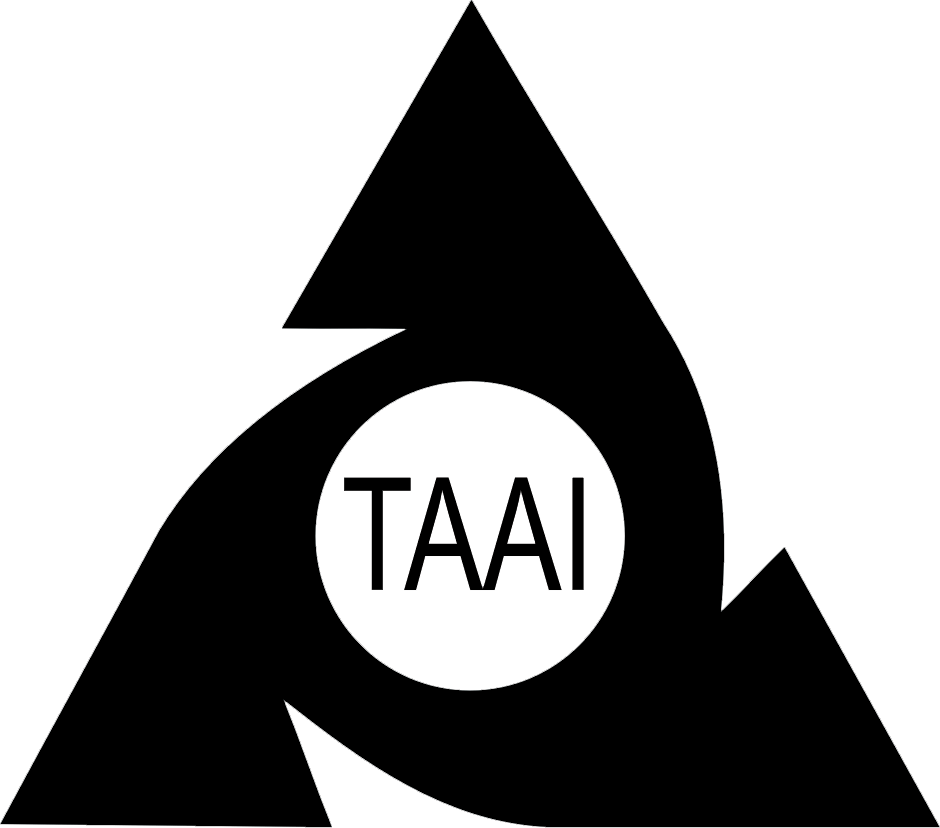 TAAI Logo